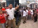 Ketua-RW-di-Kecamatan-Walantaka-Kota-Serang-Muhamad.jpg