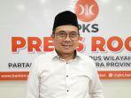 Ketua-TKD-Amin-Provinsi-Banten-Gembong-R-Sumedi.jpg