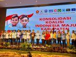 Ketua-TKD-Banten-Airin-Rachmi-Diany-mengataka-s.jpg