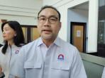 Ketua-Umum-Asosiasi-Industri-Keramik-Edy-Suyanto.jpg