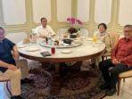 Ketua-Umum-PDI-Perjuangan-vcjgncgjh.jpg