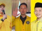 Khairul-Ichwan-Yamanan-Ayatullah-Golkar.jpg