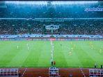 Kick-Off-Indonesia-Australia.jpg