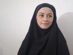 Kimberly-Ryder-batal-haji.jpg
