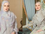 Kimberly-Ryder-berhijab.jpg