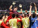 Kiper-Maroko-Bounou-menjadi-aktor-kemenangan-Maroko-atas-Spanyol.jpg