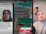 Klarifikasi-Nathalie-Holscher-terkait-aib-yang-diumbar-Wati-mantan-ARTnya.jpg
