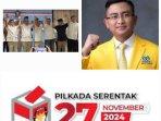 Koalisi-Banten-Maju-vs-Andika-Hazrumy.jpg