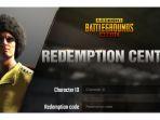 Kode-redeem-PUBG-Mobile-terbaru-hari-ini.jpg