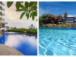 Kolam-Renang-Hotel-Ramada-dan-Swiss.jpg