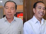 Kolase-foto-Jokowi-s.jpg