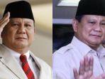 Kolase-foto-Prabowo.jpg