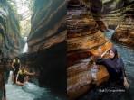 Kolase-foto-wisatawan-curug-putri.jpg