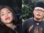 Komedian-Sule-meminta-maaf-atas-kegaduhan-yang-disebabkan-oleh-mantan-istrinya-Nathalie-Holscher.jpg