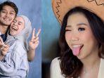 Komika-Kiky-Saputri-meroasting-pasangan-Lesti-Kejora-dan-Rizky-Billar.jpg