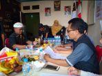Komisi-Pemilihan-Umum-KPU-Kota-Serang-lakukan-verifikasi-faktual.jpg