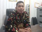 Komisioner-KPU-Kabupaten-SerangIchsan-Mahfuz.jpg