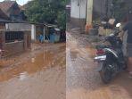 Kondisi-di-Desa-Rancasumur-pasca-diterjang-banjir.jpg