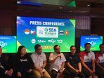Konferensi-pers-PBVSI.jpg