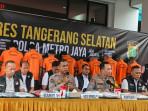 Konferensi-pers-di-Mapolres-Tangsel-Sabtu-20.jpg