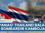 Konflik-Thailand-dan-Kamboja-kembali.jpg