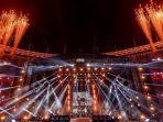Konser-Dewa-19-di-Si-Jalak.jpg
