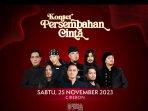 Konser-Persembahan-Cinta-Dewa-19.jpg