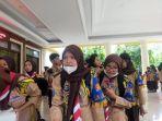 Kontingen-Pramuka-Banten-akan-ikut-jambore-dunia-di-Korea-Selatan.jpg