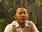 Koordinator-Badan-Gizi-Nasional-BGN-wilayah-Lebak-Asep-Royani.jpg