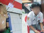 Korban-dan-pelaku-penusukan-yang-terjadi-di-SMAN-7-Banjarmasin.jpg
