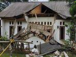 Korban-gempa-jsjsj.jpg
