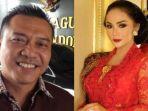 Kris-Dayanti-mendukung-Anang-Hermansyah-yang-akan-menjadi-bakal-calon-legislatif-Bacaleg-DPR-RI.jpg
