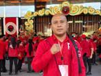 Kritik-Andra-soni-Anggota-DPRD-Kabupaten-Lebak-Agus-Ider.jpg