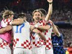 Kroasia-Nations-League-2023.jpg