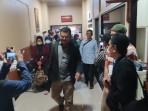 Kuasa-hukum-para-korban-penipuan-kavling.jpg