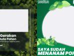 Kumpulan-Twibbon-Hari-Gerakan-Satu-Juta-Pohon-2024.jpg