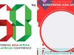 Kumpulan-Twibbon-Hari-Konferensi-Asia-Afrika-2024.jpg