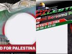 Kumpulan-Twibbon-Hari-Tanah-di-Palestina-2024.jpg