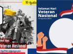 Kumpulan-Twibbon-Hari-Veteran-Nasional-2023.jpg
