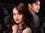 Kupu-kupu-malam-bj.jpg
