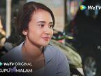 Kupu-kupuMalam-Episode-7.jpg