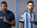 Kylian-Mbappe-akan-melawan-Lionel-Messi-dalam-laga-final.jpg