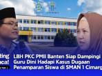 LBH-PKC-PMII-Banten-Siap-Dampingi.jpg