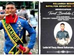 LETNAN-AZIZ-DIBUNUH-KKB.jpg
