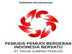 LOgo-Sumpah-Pemuda-2025.jpg