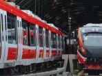 LRT-Jabodebek-C.jpg