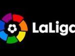 La-liga-dan-liga-spanyol.jpg