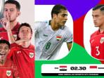 Laga-Indonesia-vs-Irak.jpg