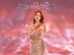 Lagu-Raisa-Pengganti-Aku-dalam-album-Ambivert.jpg