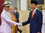 Laksamana-Muhammad-Ali-Jokowi.jpg